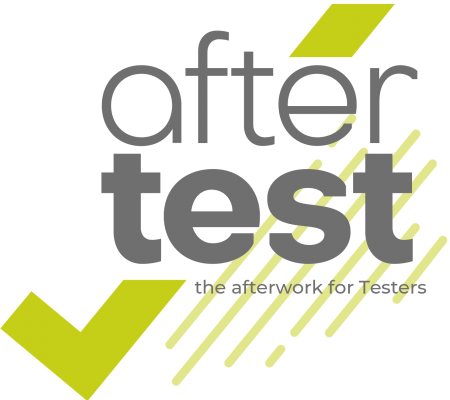after_test_logotipo_v2019_vert